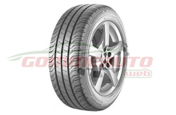 COP. 195/75R16C CONTI VANCONTACT 200 107R